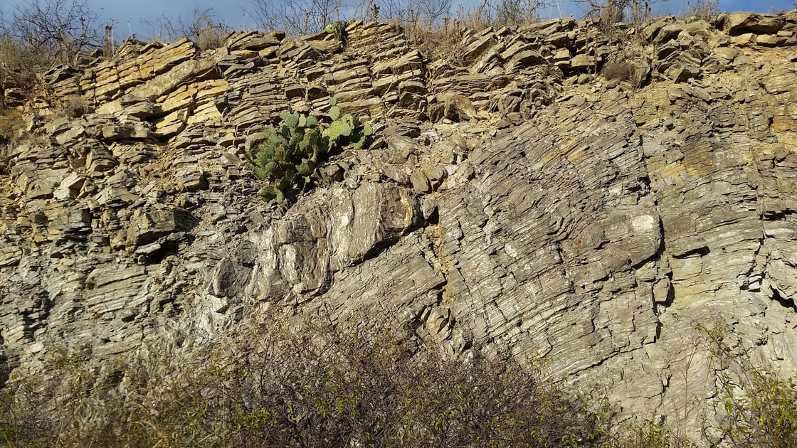 ArbuckleMountains_astro23