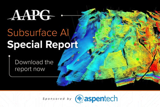 Aspen-Tech-Special-Report-1800x