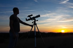 Astronomer_AstroStar