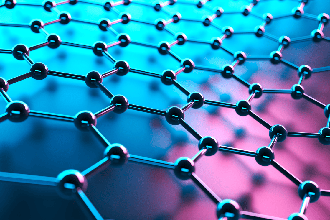 Atoms