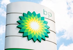 BP logo_tomeqs