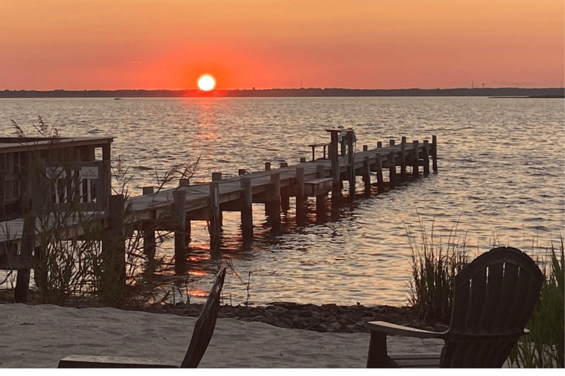 Barnegat Bay resized