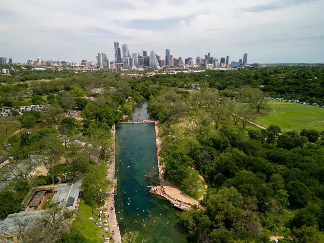 BartonSprings_WirestockCreators