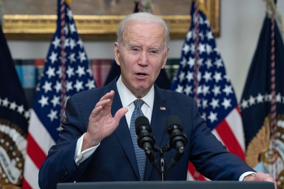 Bidenspeaking_Consolidatednews