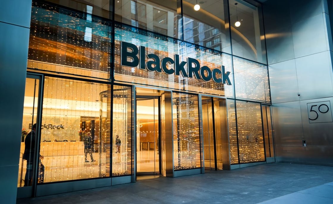 BlackRock_Rblfmr