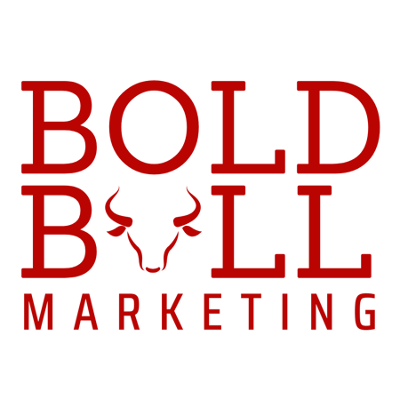 Bold Bull Marketing Logo (002)