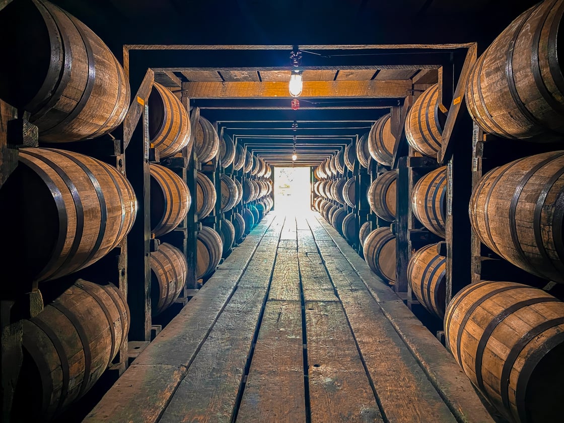 Bourbonbarrels_JasonBusa