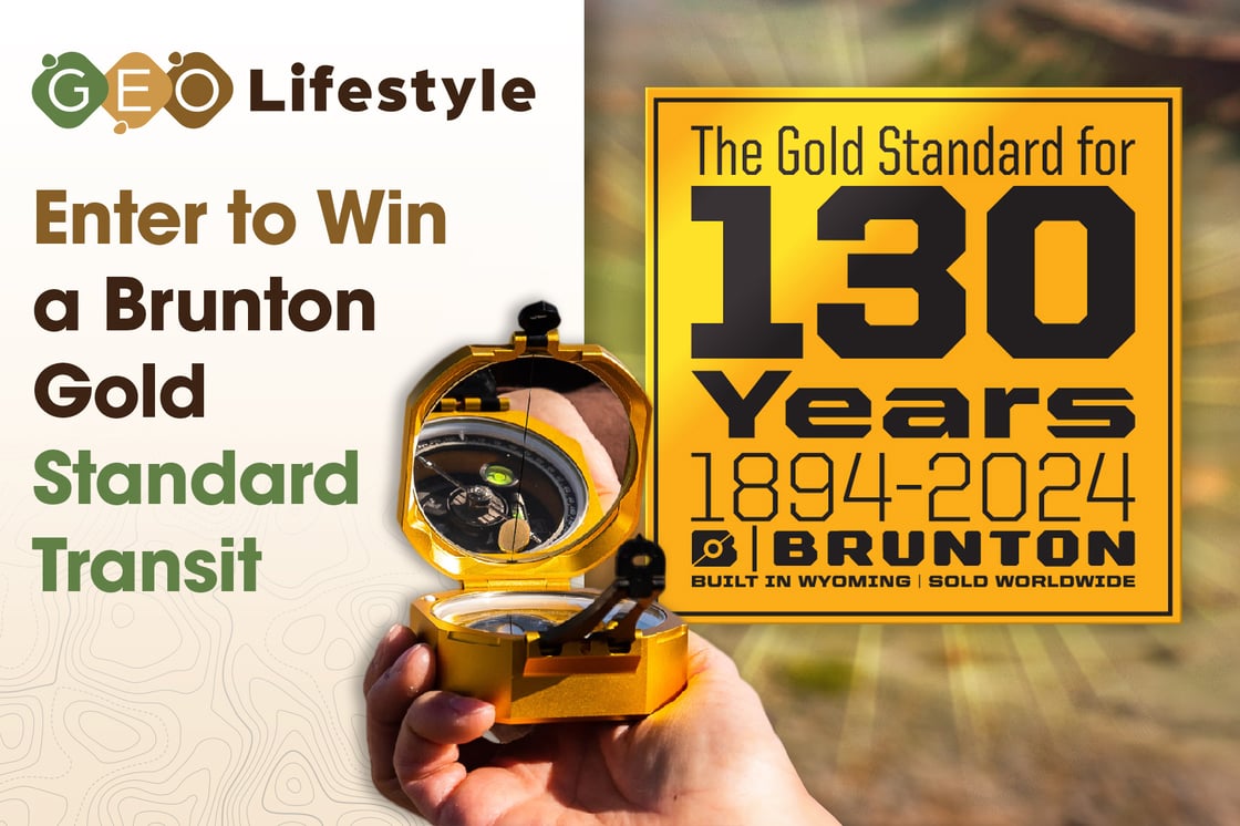 Brunton-Compass-Giveaway_1800x1200-1