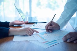 Businessmoneyconcept_MrParipatNiyantang