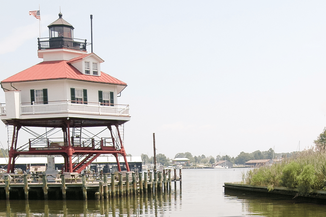 Calvert marine museum resized