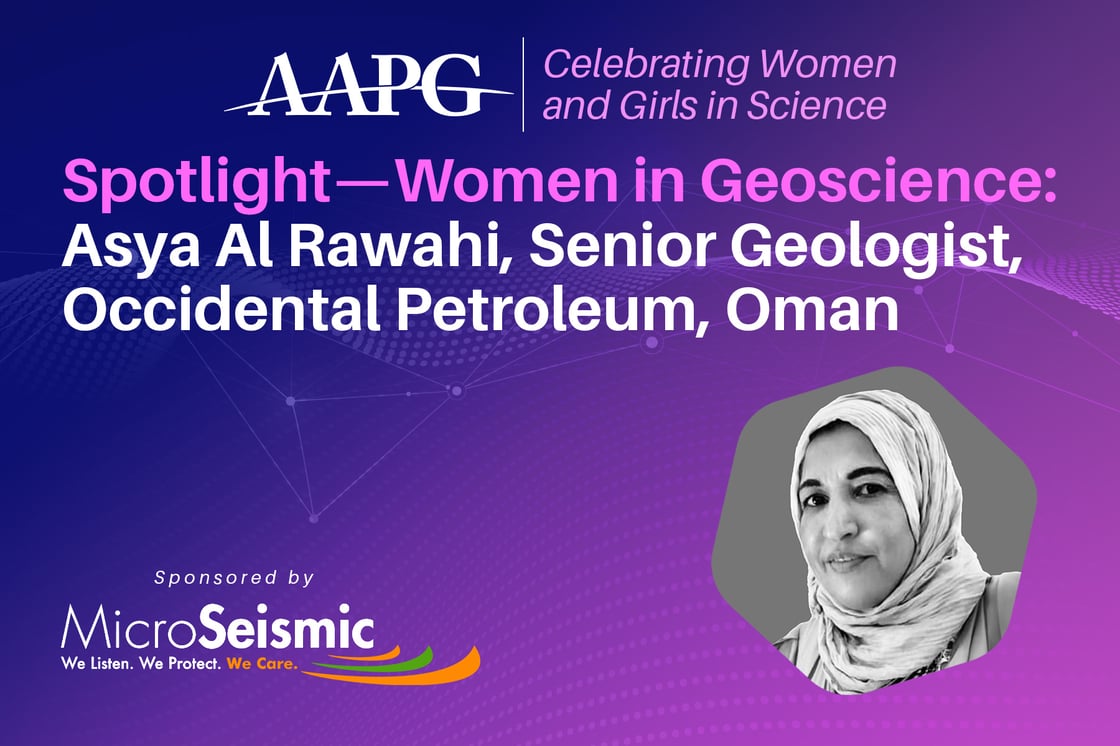 Celebrating-Women-in-Science-Asya-Al-Rawahi-1800x1200