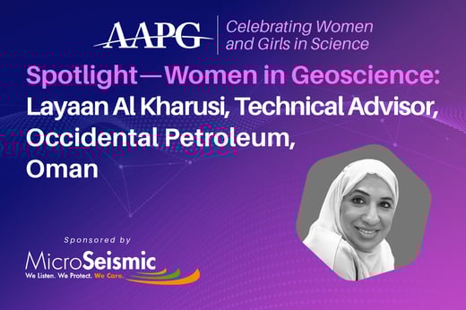 Celebrating-Women-in-Science-Layaan-Al-Kharusi-1800x1200