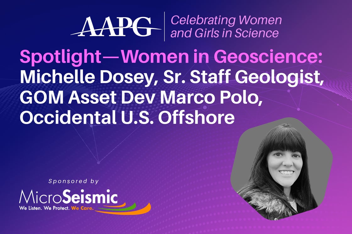 Celebrating-Women-in-Science-Michelle-Dosey-1800x1200