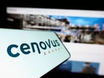 CenovusBuysMEG