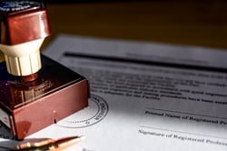 Certificate_Lost_in_the_Midwest