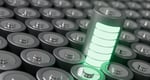 ChargedBatteries_JLStock