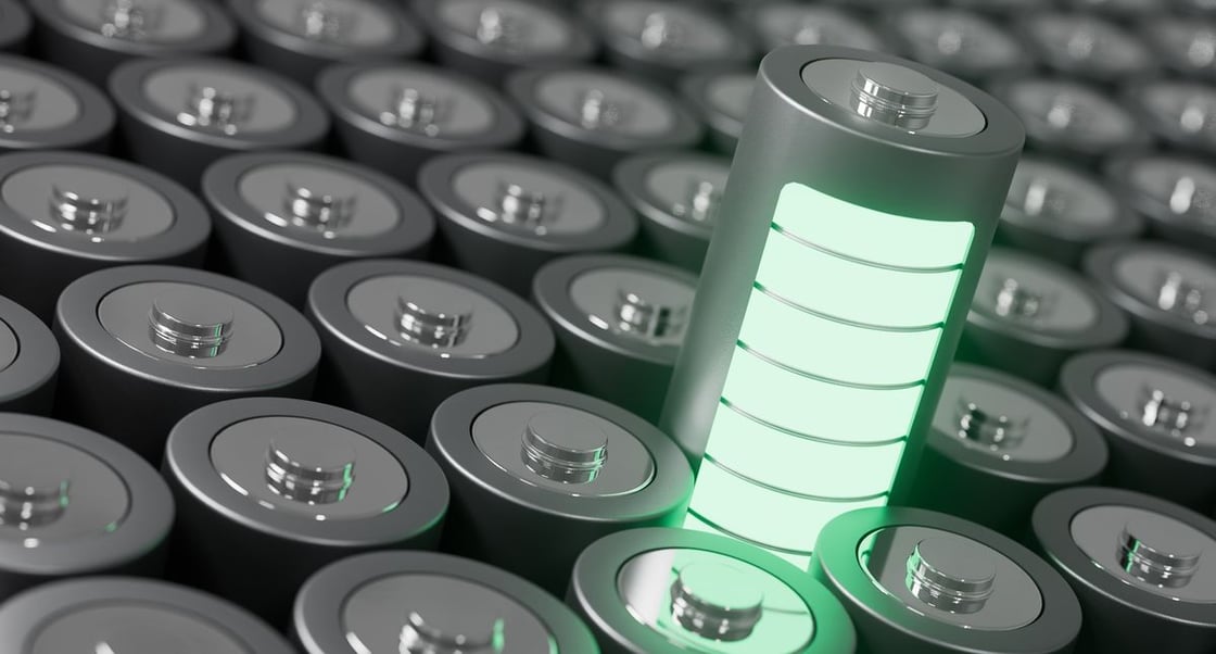 ChargedBatteries_JLStock