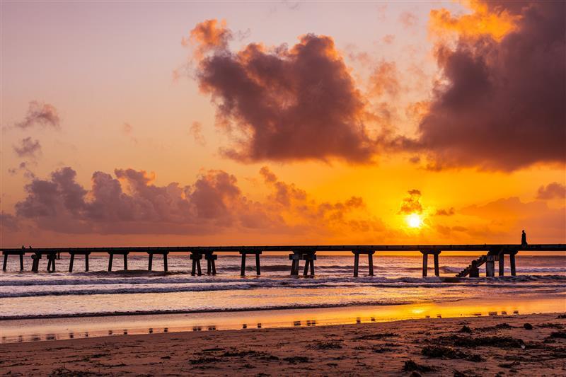 CoastofMombassaKenya_AntonyTrivetPhotog