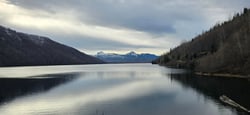 ColdWaterLakeMtStHelens_Paciona