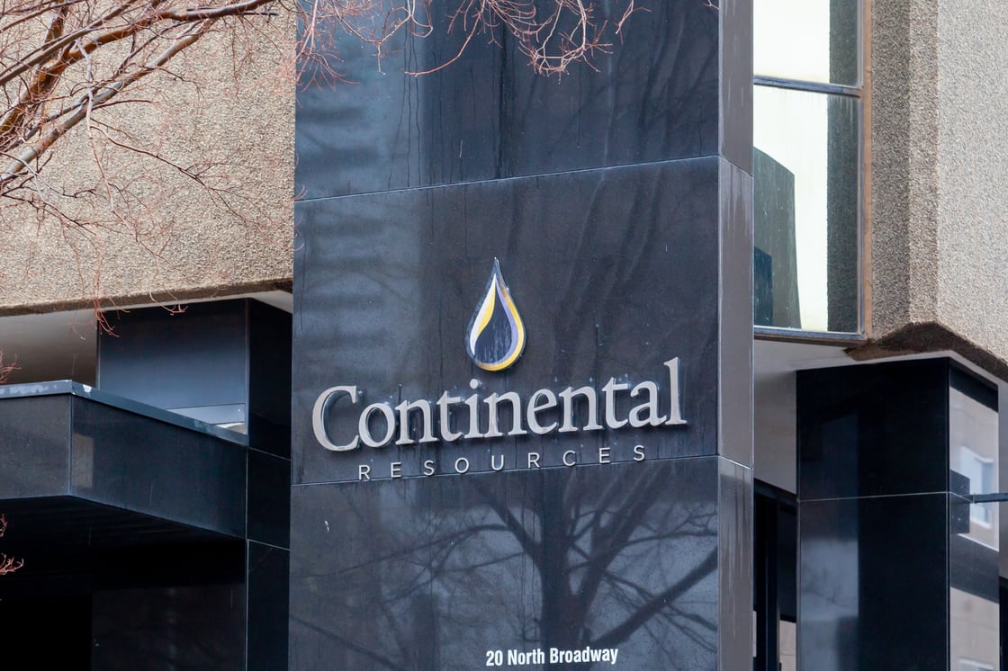 ContinentalResources_JHVEPhoto