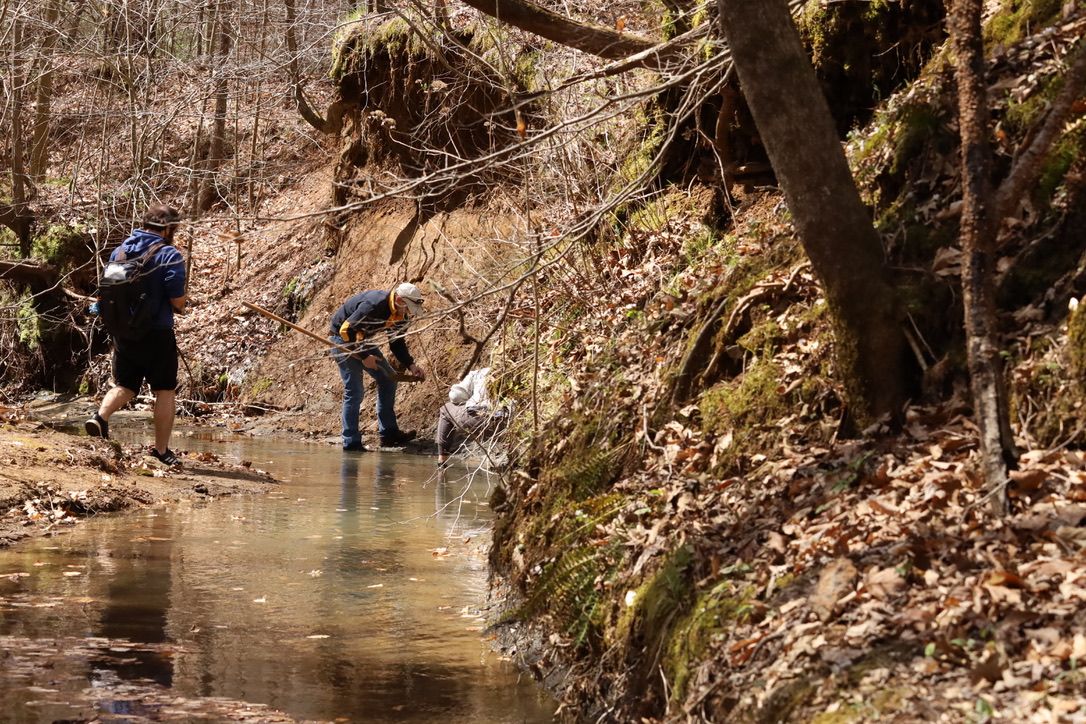 Coon Creek Science Center_MylesTatum