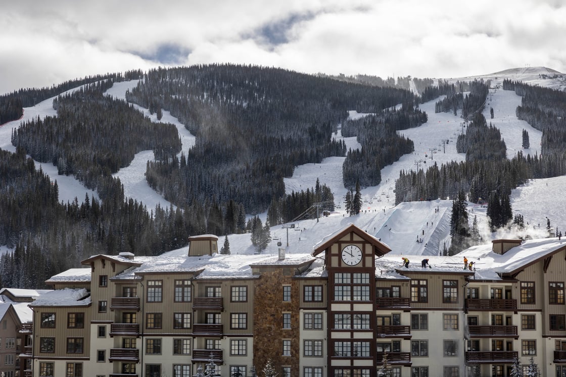 CopperMountainResort_EirnElizabethPhotography