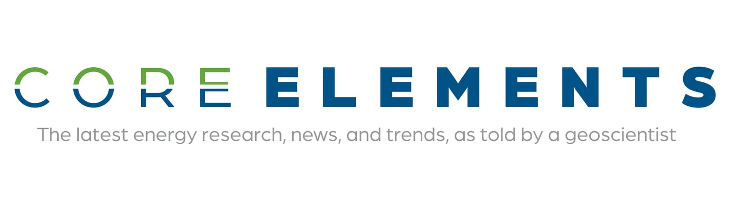 Core-Elements-Logo-1