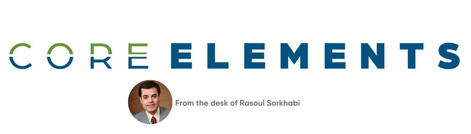 Core-Elements-Rasoul-Header