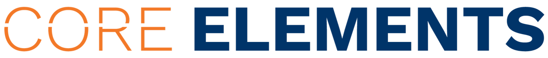 Core-Elements-logo