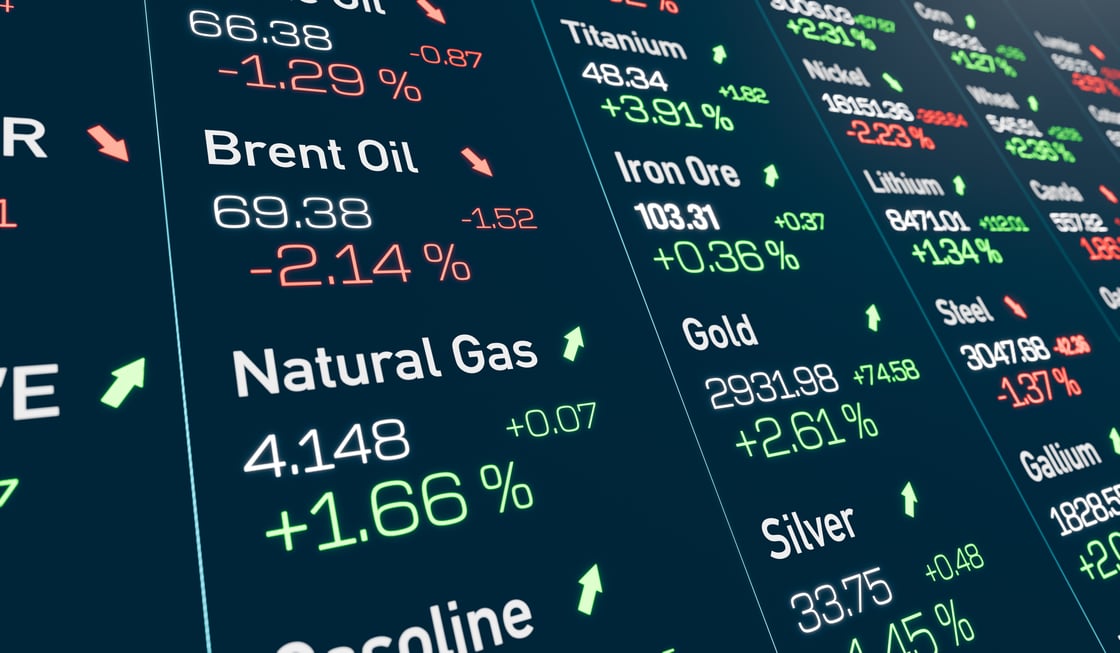 Crudeoilprices_Westlight