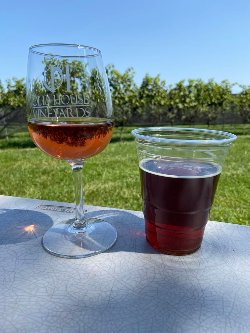 Culpepper Vineyard_SL