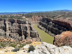 DC_Canyon View_MT