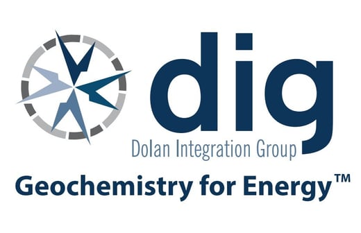 DIG logo (002)