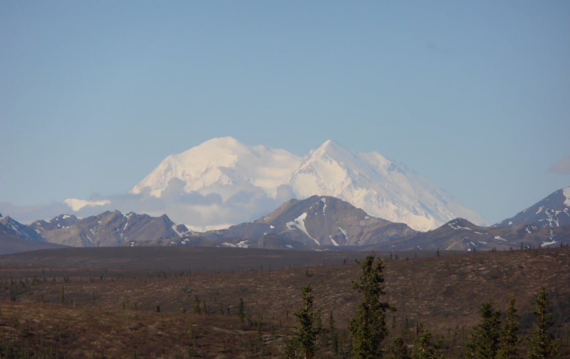 Denali 1_SL