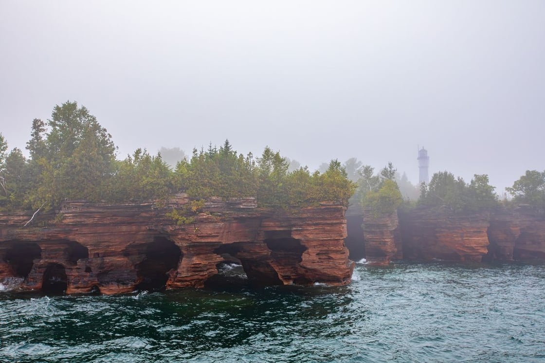 DevilsIsland_MichaelTatman