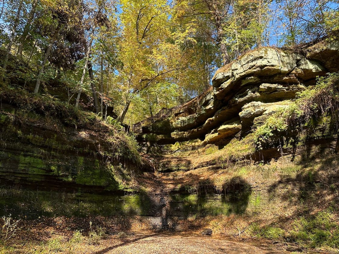 DevilsPunchbowl_Drinkspicklejuice