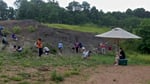 DinosaurParkLaurelMaryland