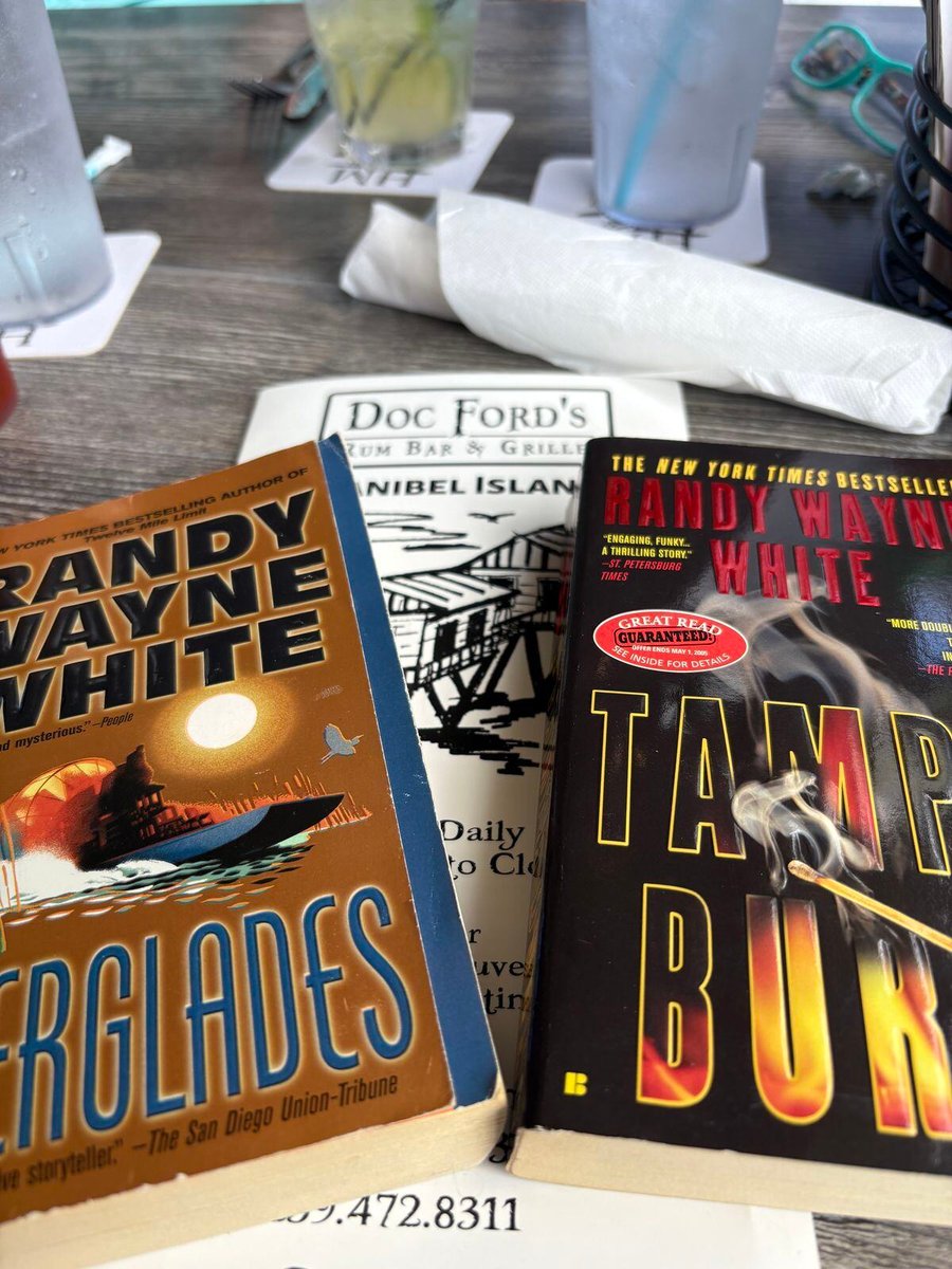 Doc Fords Books_SL
