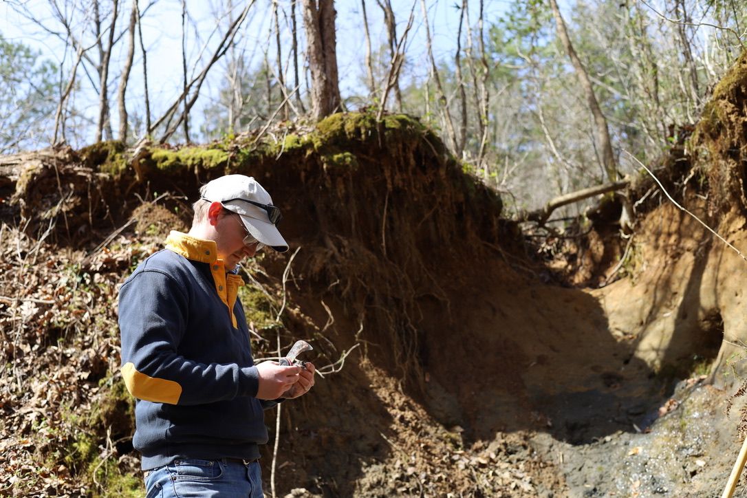 Dr Brandt Gibson_TatumLylesFlick