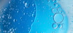 DropletsOnGlass_Stopabox
