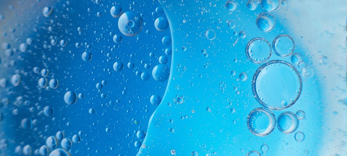 DropletsOnGlass_Stopabox
