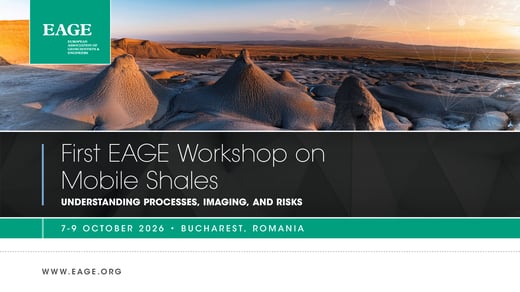 EAGE-WMS26 Promo Package_PPT Wide