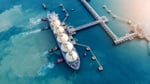 EQT signs 20 year LNG offtake agreement with Sempra