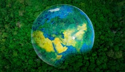 Earthbiosphereconcept_Me Dia