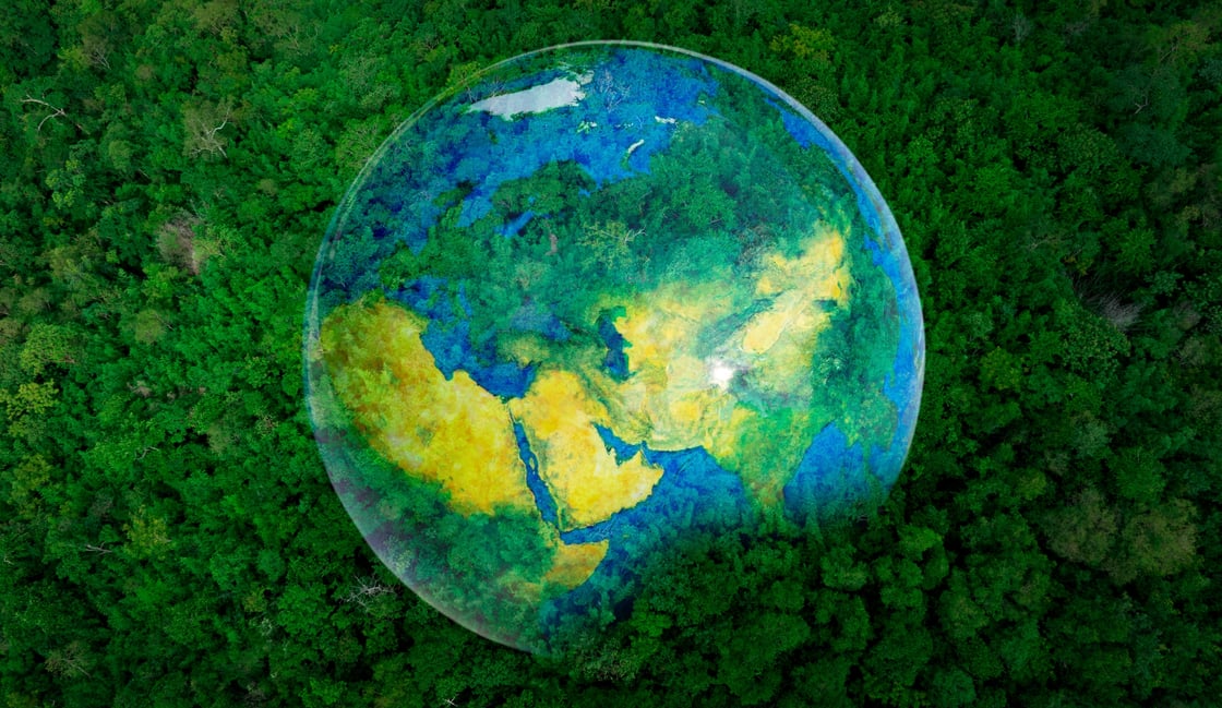 Earthbiosphereconcept_Me Dia