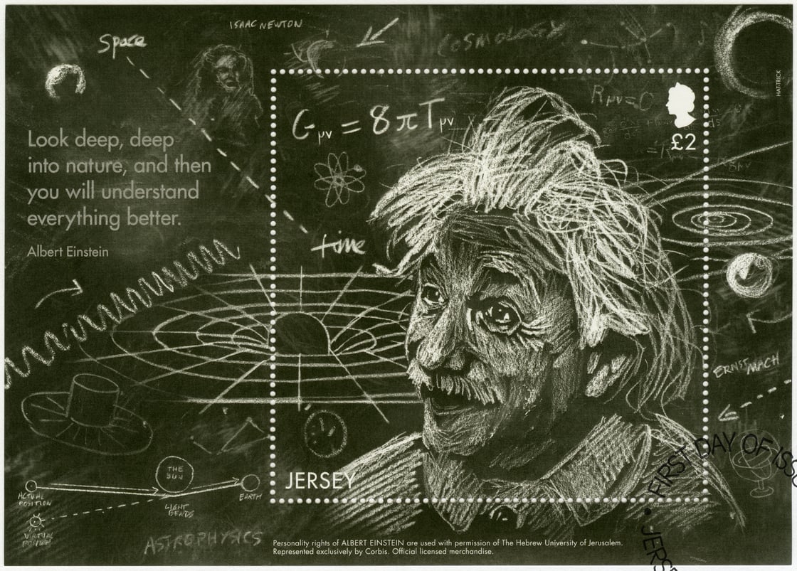 Einsteinchalkboard_OlgaPopova