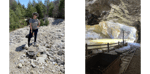 EmeraldVillageLittleSwitzerlandNC