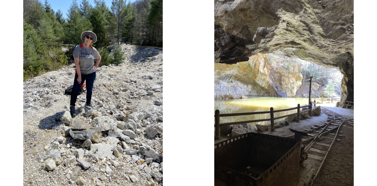 EmeraldVillageLittleSwitzerlandNC