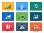 Energy sources concept_Petovarga