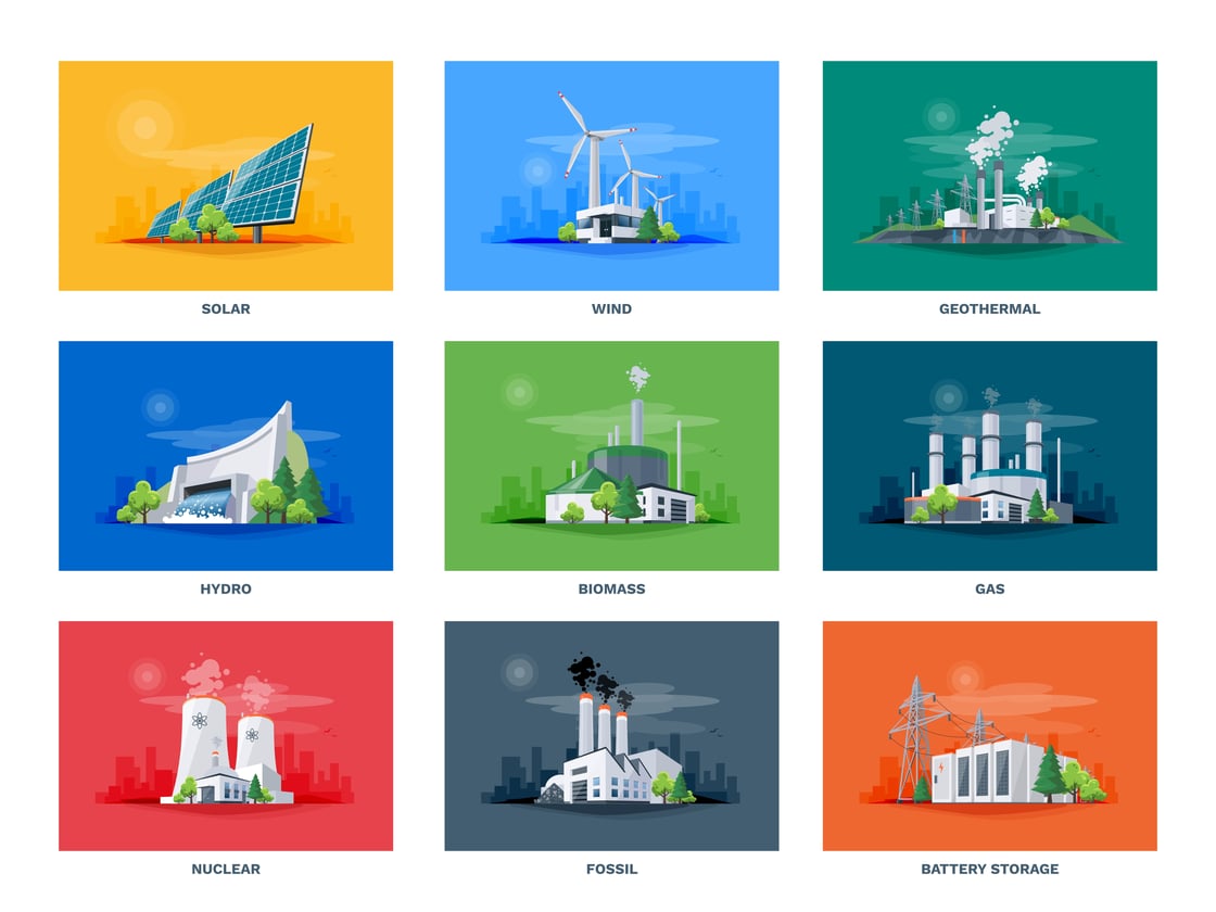 Energy sources concept_Petovarga